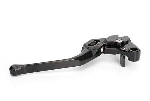 Gilles adjustable lever x - lever, f-x