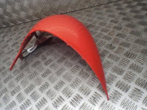 Buells harley 1125r 2008 - 1125r, 2008-2009