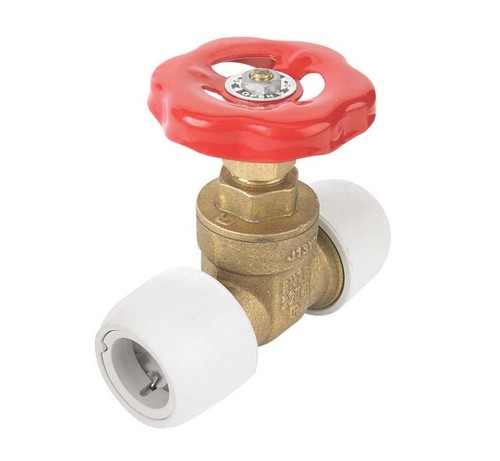 Wavin hep2o 22mm brass - wavin,