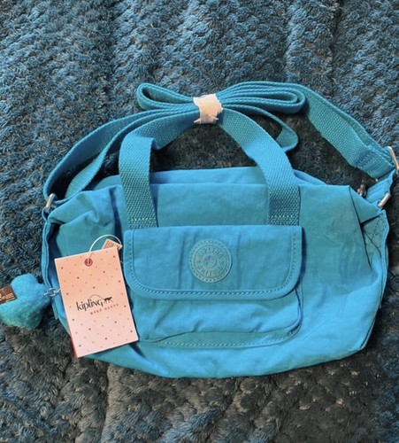 Kipling brynne bag - kipling,