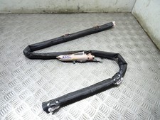 2019 PEUGEOT 308 S-S SW T9 1.2PETROL MK2 ESTATE RIGHT SIDE CURTAIN AIRBAG *12412