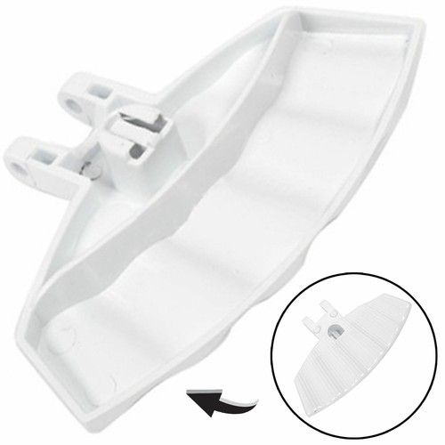 Door handle for - door,