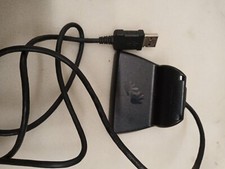 GENUINE TomTom GO 510 710 910