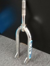 GT bmx Beefy 1 1/8 threadless