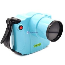 Blx high frequency dental - high,