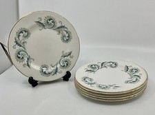 ROYAL STANDARD GARLAND SIDE