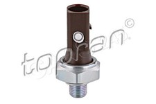 Oil Pressure Switch Fits AUDI