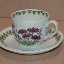 Ferndown Campden Collection