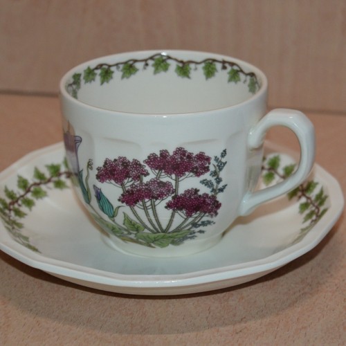 Ferndown campden collection - ferndown,