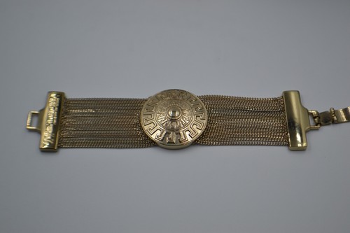 Rare versace for limited - for,