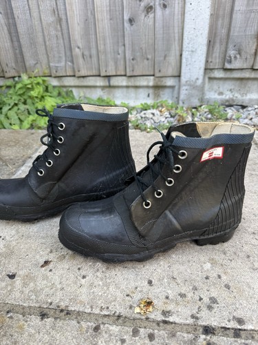 Century short wellies size - short,