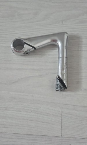 Cinelli quill stem 110mm - cinelli,