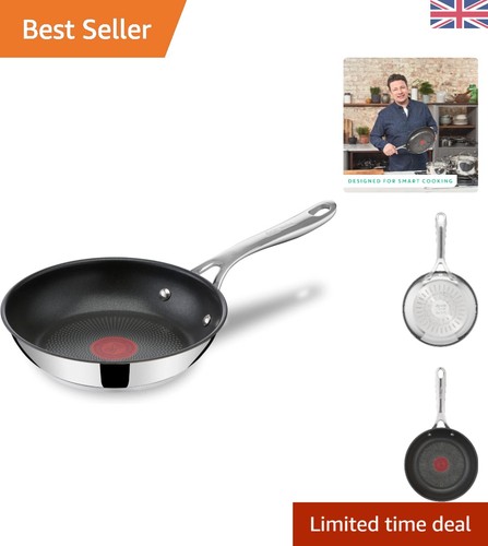 Jamie oliver cook 20cm - jamie,