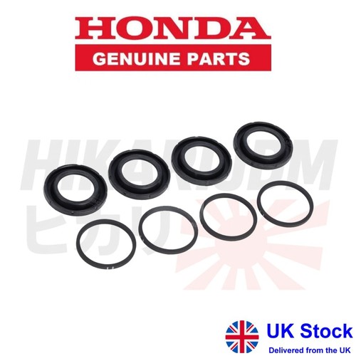 Honda civic type fk2 fk8 - honda,