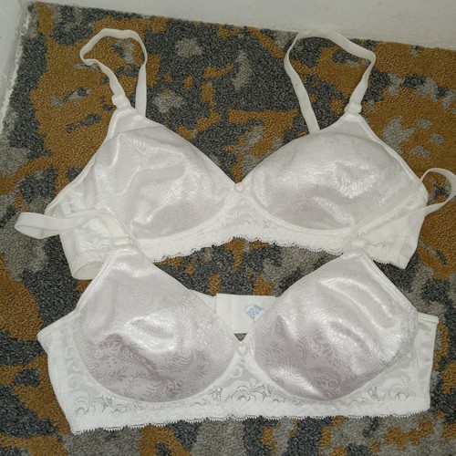 Vtg playtex cross your - cross,