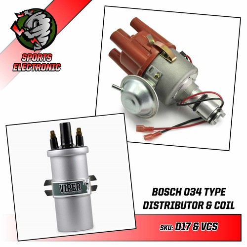 Air cooled electronic - air,