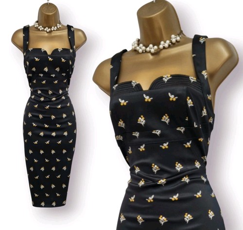 Karen millen black - karen,