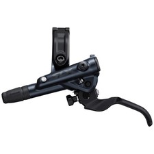 Shimano BL-M7100 SLX