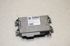 DUCATI 996 ECU ELECTRONIC