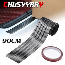 For Toyota RAV4 MK4 2013-2019