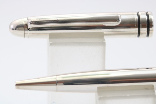 Vintage aquascutum silver - vintage,