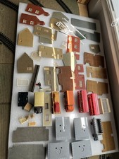 Job Lot Spares Or Repair Oo