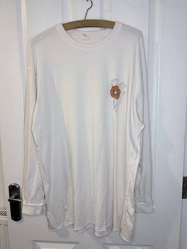 Exposed seam stay free - ‘stay, free’