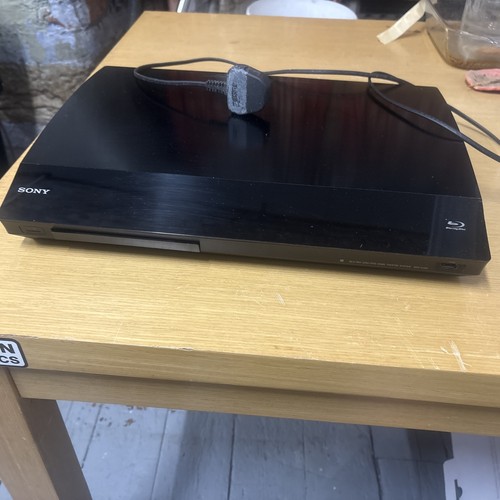 Sony bdv e380 blue - bdv-e380,