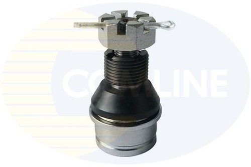 Comline ball joint - ball, left