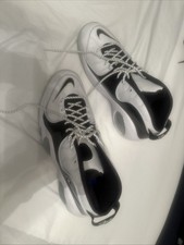 Nike Air Zoom Flight 95