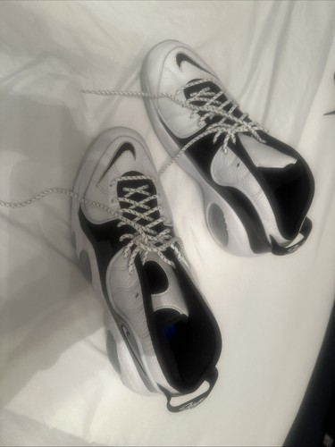 Nike air zoom - air, flight