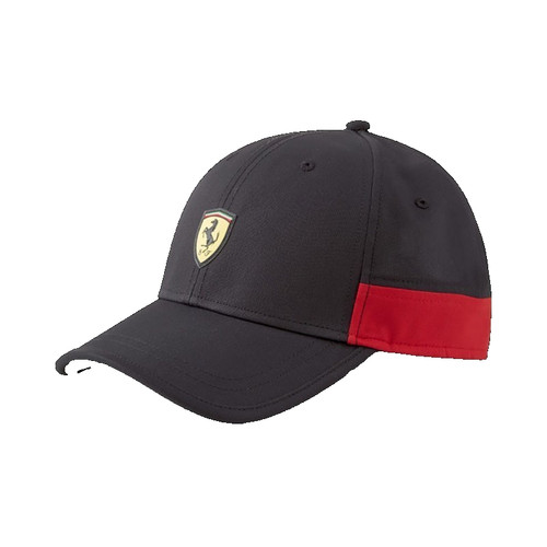 Puma adults unisex - puma,