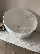 Next Industrial Style Large