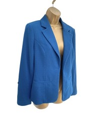 41Hawthorn Blazer Jacket Size