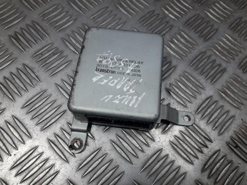 8971679921 alarm control - alarm,