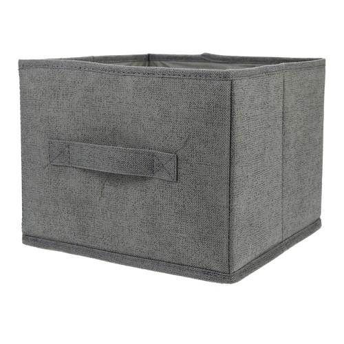 Clothes storage for wardrobe - storage,