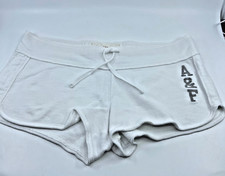 VTG Abercrombie & Fitch Y2K