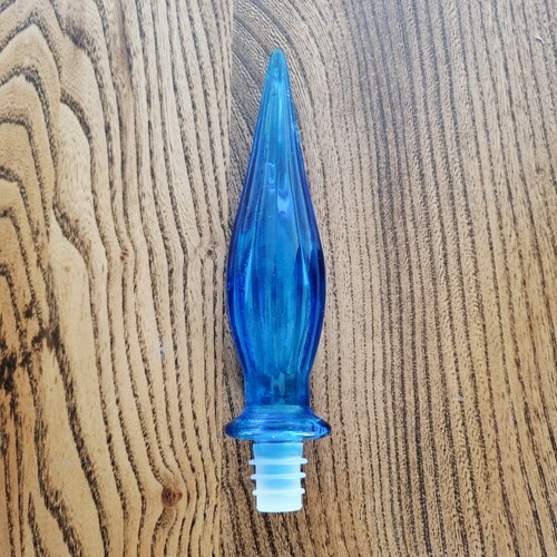 Stopper only empoli - only,