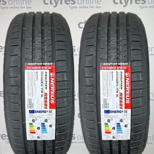 New 215 16 - x,