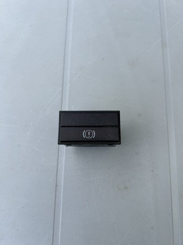 Mk1 golf caddy - caddy, jetta
