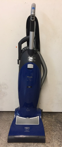 Miele s7210 twist 1200w power - s7210,