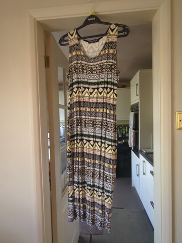 Joules women summer - summer, jersey