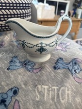 Keeling & CO Ltd,Losol Ware