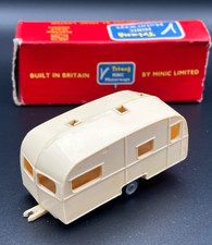 Tri-ang MINIC MOTORWAYS -