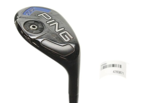 Ping g30 golf - club, mens