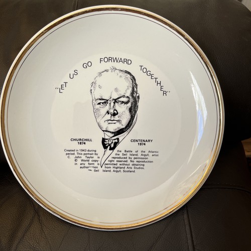 Winston churchill 1884 1974 - winston, 1884-1974