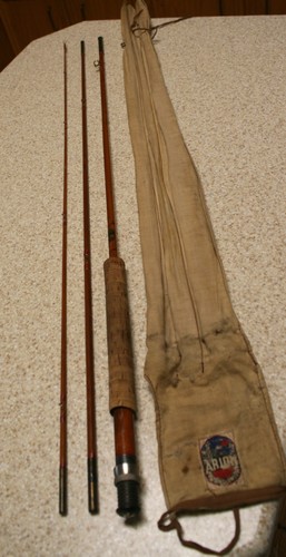Rare vintage arjon - vintage, #39