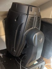 Robe At Series Colour Wash 575 Zoom Moving Head Stage Light DJ Lighting DMX