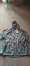 Nike Miller Grey Tracksuit