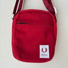 Men's Wear FRED PERRY FRED